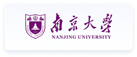 南京大学维普论文查重系统-学术不端检测指定服务商