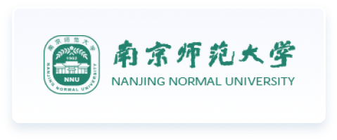 南京师范大学智普检测合作院校-教育领域论文检测平台