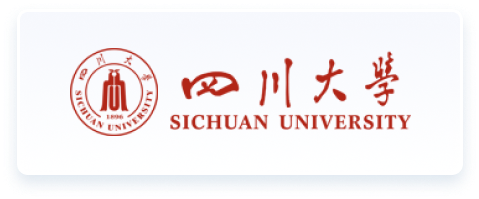 四川大学智普检测入口-高校论文检测指定服务平台