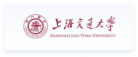 上海交通大学论文查重入口-智普官方检测合作院校