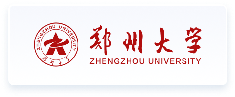 郑州大学智普检测检测系统-高校指定论文查重平台